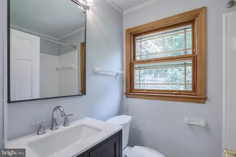 6434 Melia St, Springfield, VA 22150 photo 28