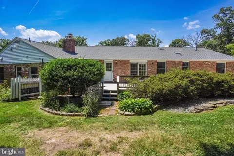 6434 Melia St, Springfield, VA 22150 photo 84