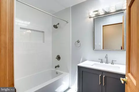 6434 Melia St, Springfield, VA 22150 photo 45