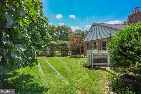 6434 Melia St, Springfield, VA 22150 photo 82