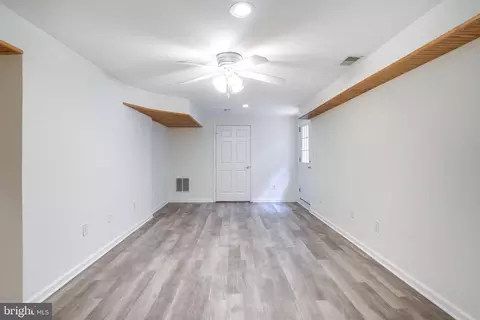 6434 Melia St, Springfield, VA 22150 photo 49