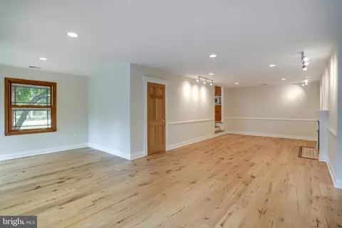6434 Melia St, Springfield, VA 22150 photo 22