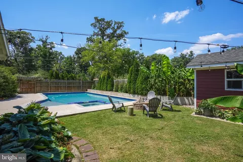 6434 Melia St, Springfield, VA 22150 photo 72