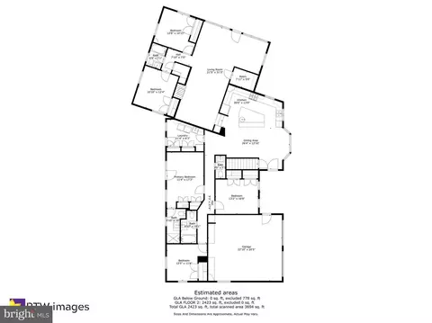 6434 Melia St, Springfield, VA 22150 photo 87