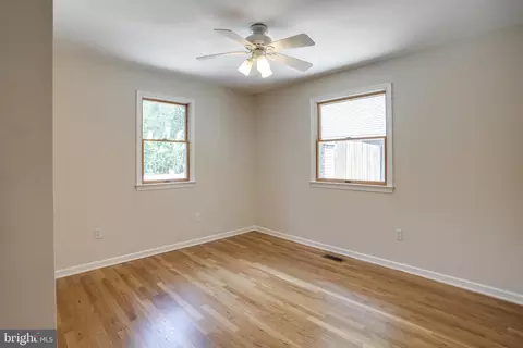 6434 Melia St, Springfield, VA 22150 photo 47