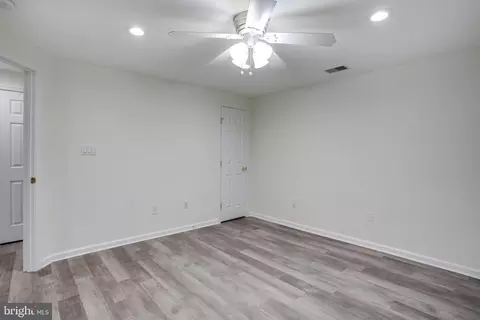 6434 Melia St, Springfield, VA 22150 photo 58