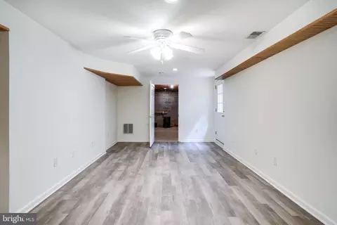 6434 Melia St, Springfield, VA 22150 photo 51