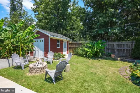 6434 Melia St, Springfield, VA 22150 photo 73