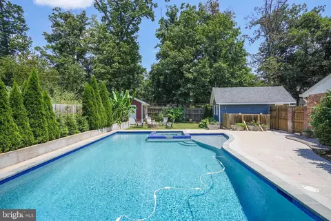 6434 Melia St, Springfield, VA 22150 photo 67