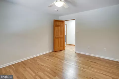 6434 Melia St, Springfield, VA 22150 photo 44
