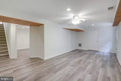 6434 Melia St, Springfield, VA 22150 photo 53