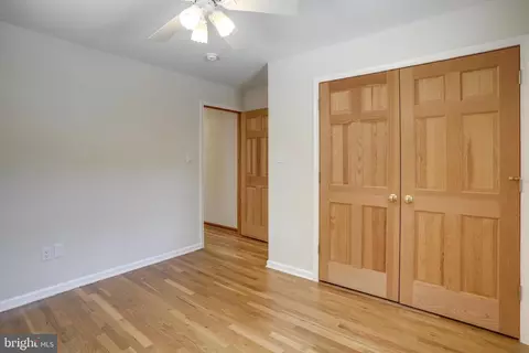 6434 Melia St, Springfield, VA 22150 photo 48