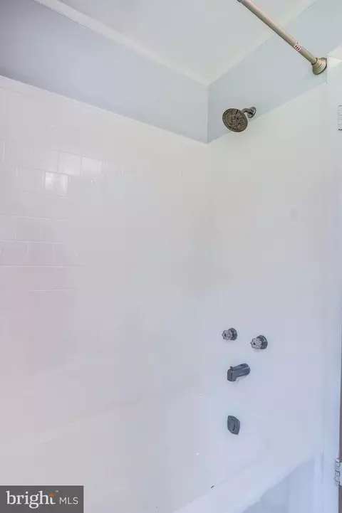 6434 Melia St, Springfield, VA 22150 photo 30