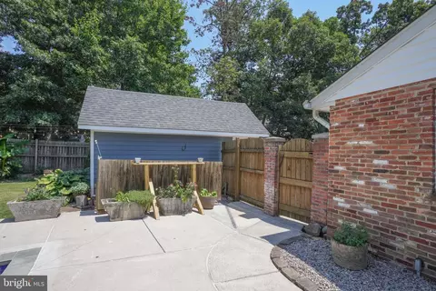 6434 Melia St, Springfield, VA 22150 photo 69