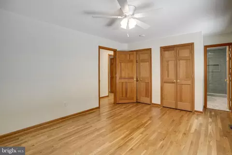 6434 Melia St, Springfield, VA 22150 photo 39