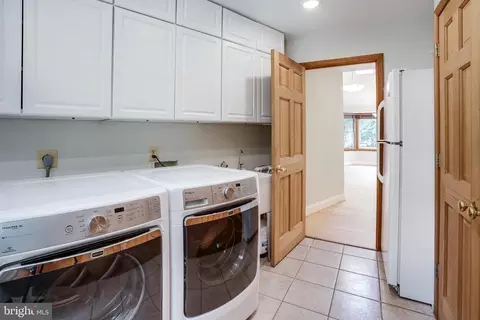 6434 Melia St, Springfield, VA 22150 photo 34