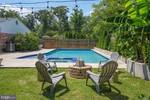 6434 Melia St, Springfield, VA 22150 photo 71