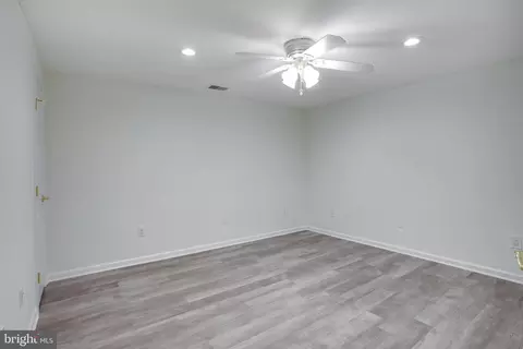 6434 Melia St, Springfield, VA 22150 photo 56