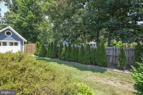 6434 Melia St, Springfield, VA 22150 photo 81