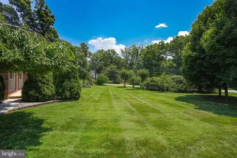 6434 Melia St, Springfield, VA 22150 photo 60