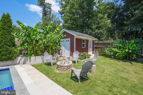 6434 Melia St, Springfield, VA 22150 photo 74