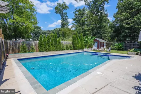 6434 Melia St, Springfield, VA 22150 photo 66