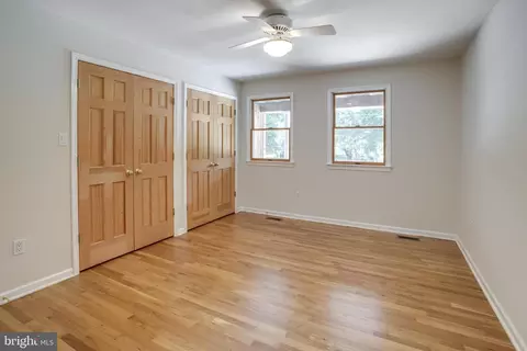6434 Melia St, Springfield, VA 22150 photo 43