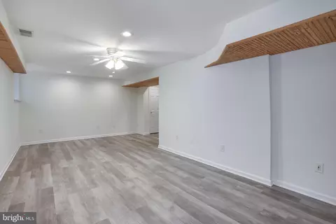 6434 Melia St, Springfield, VA 22150 photo 55