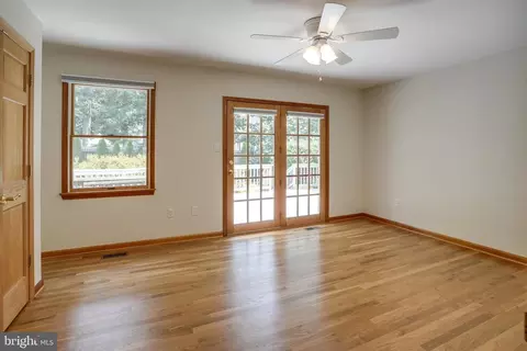 6434 Melia St, Springfield, VA 22150 photo 38