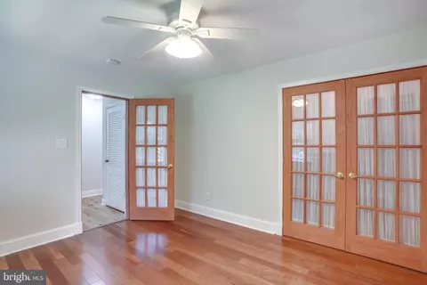 6434 Melia St, Springfield, VA 22150 photo 32