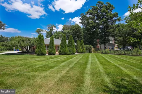 6434 Melia St, Springfield, VA 22150 photo 63
