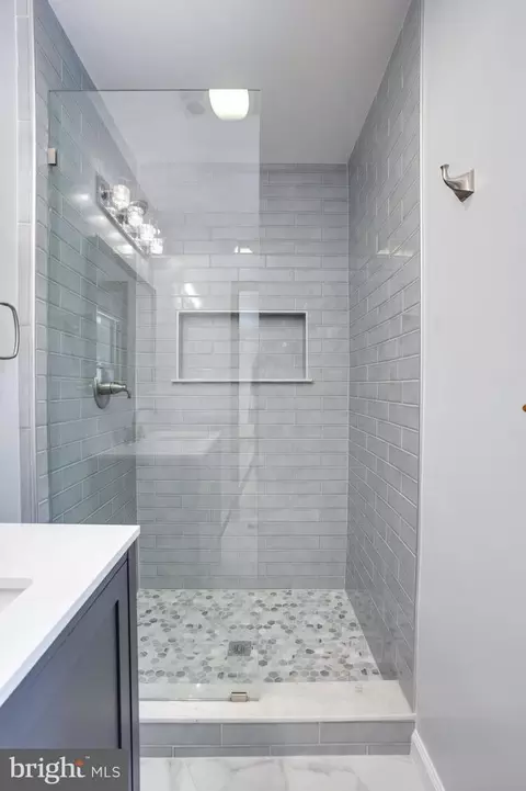 6434 Melia St, Springfield, VA 22150 photo 42