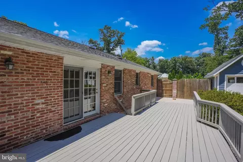 6434 Melia St, Springfield, VA 22150 photo 80