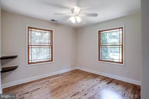 6434 Melia St, Springfield, VA 22150 photo 26