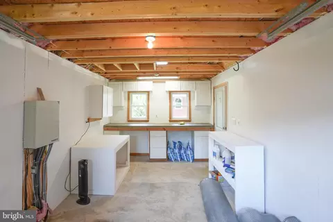 6434 Melia St, Springfield, VA 22150 photo 76