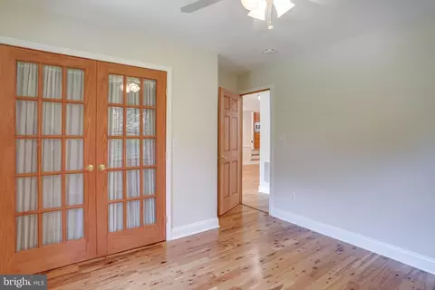 6434 Melia St, Springfield, VA 22150 photo 27