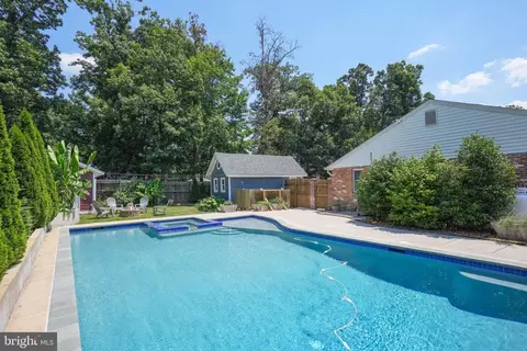 6434 Melia St, Springfield, VA 22150 photo 68
