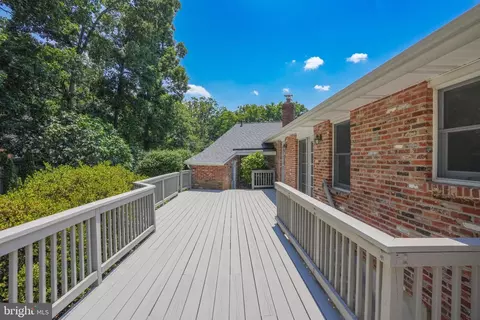 6434 Melia St, Springfield, VA 22150 photo 78