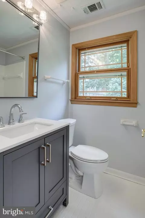 6434 Melia St, Springfield, VA 22150 photo 29