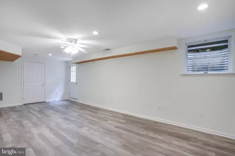 6434 Melia St, Springfield, VA 22150 photo 52