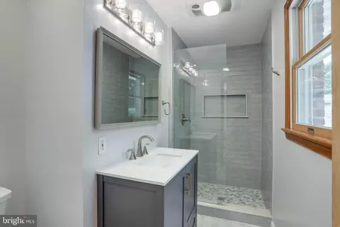 6434 Melia St, Springfield, VA 22150 photo 40