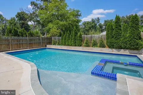 6434 Melia St, Springfield, VA 22150 photo 70