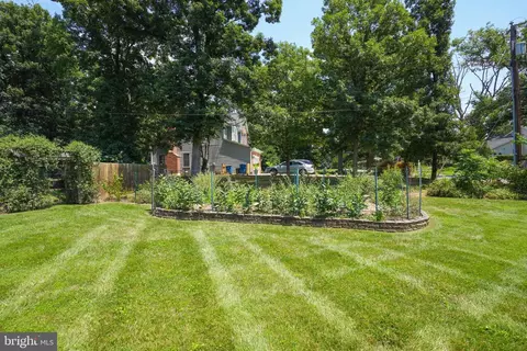 6434 Melia St, Springfield, VA 22150 photo 65