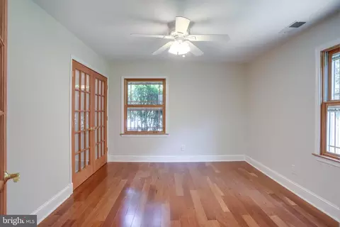 6434 Melia St, Springfield, VA 22150 photo 31