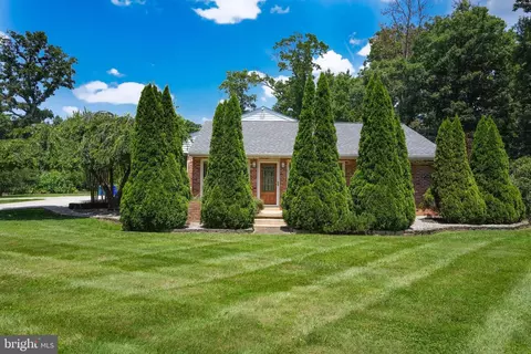 6434 Melia St, Springfield, VA 22150 photo 64