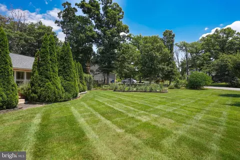 6434 Melia St, Springfield, VA 22150 photo 62