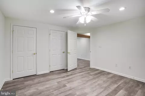 6434 Melia St, Springfield, VA 22150 photo 57