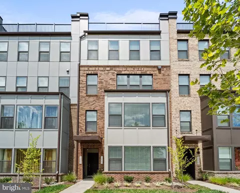 13643 Dulles Technology Dr #160, Herndon, VA 20171