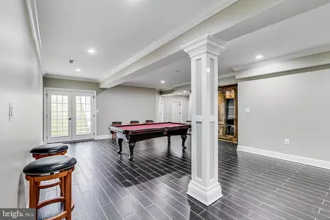 6412 Franconia Rd, Springfield, VA 22150 photo 58