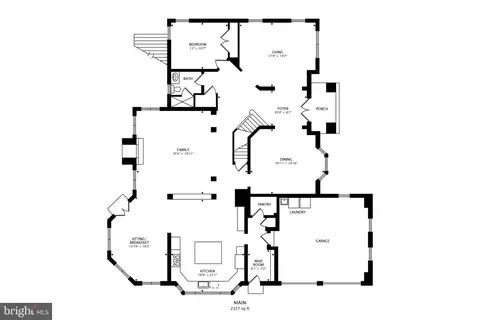 6412 Franconia Rd, Springfield, VA 22150 photo 82